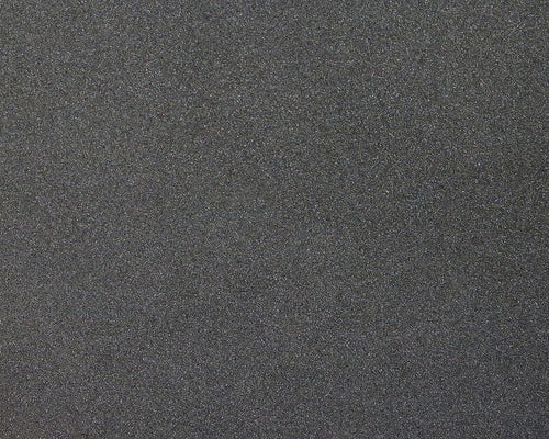 2mm Thin Fly Foam
