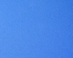 3mm Fly Foam