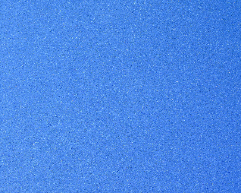 3mm Fly Foam