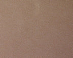 3mm Fly Foam
