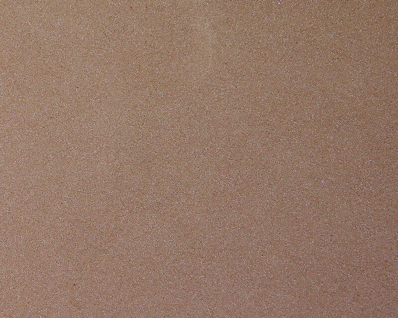 3mm Fly Foam