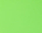 3mm Fly Foam