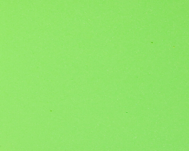 3mm Fly Foam