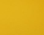 2mm Thin Fly Foam