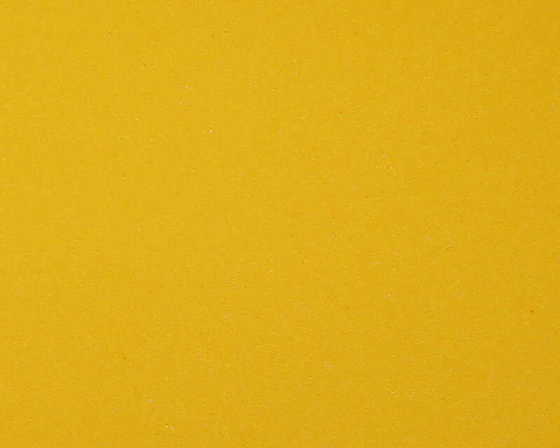 3mm Fly Foam