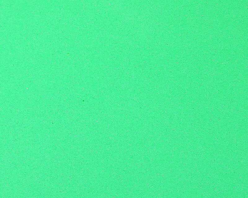 3mm Fly Foam