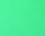 3mm Fly Foam