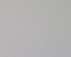 2mm Thin Fly Foam