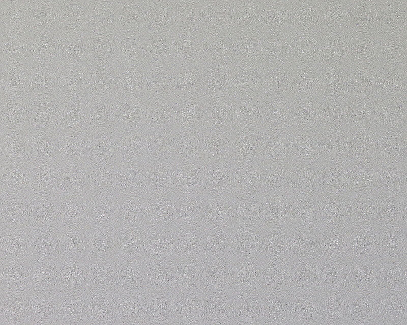 3mm Fly Foam