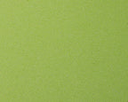 2mm Thin Fly Foam