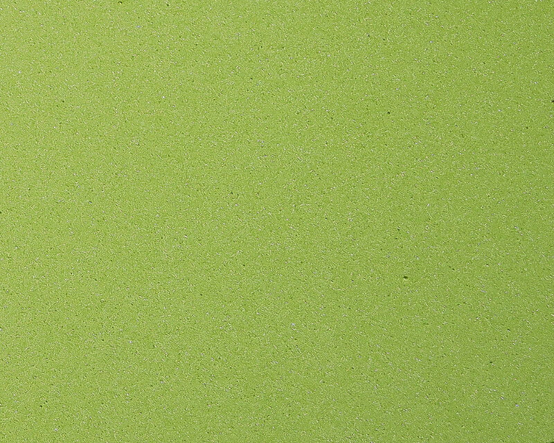 2mm Thin Fly Foam