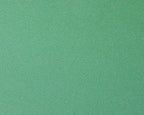 3mm Fly Foam