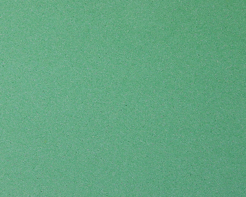 3mm Fly Foam