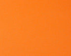 3mm Fly Foam