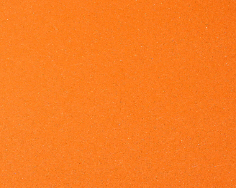 3mm Fly Foam