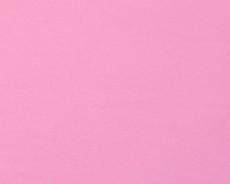 3mm Fly Foam