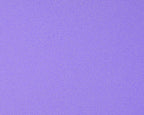 3mm Fly Foam
