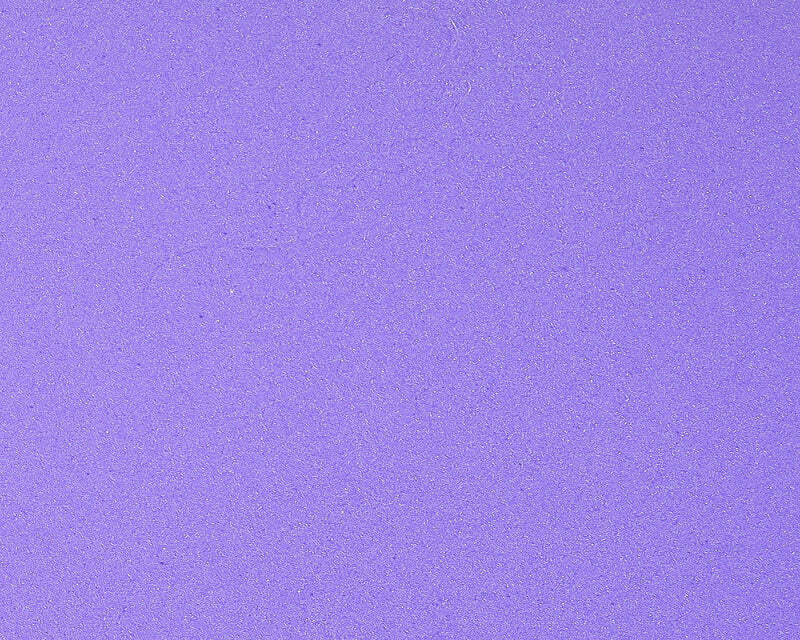 3mm Fly Foam