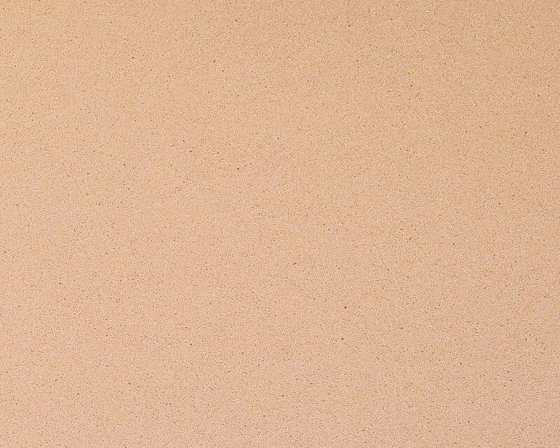 3mm Fly Foam