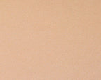 3mm Fly Foam