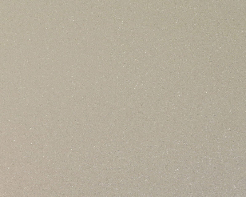 3mm Fly Foam