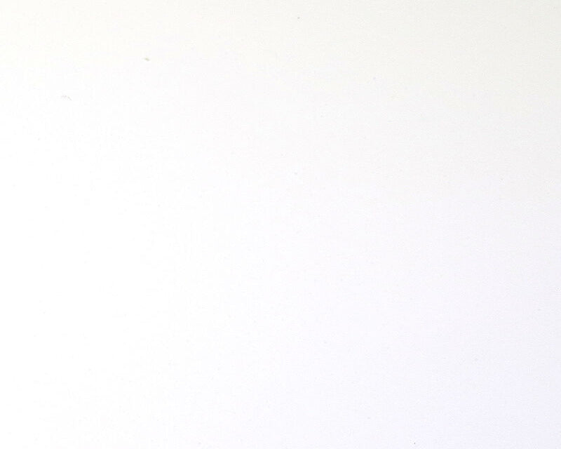 3mm Fly Foam
