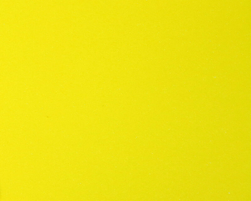3mm Fly Foam