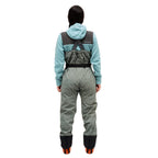 Grundéns Women's Bedrock Stockingfoot Waders