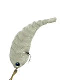 Chocklett's Finesse Mop Tail Changer
