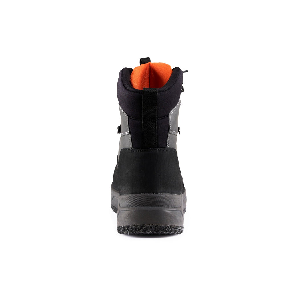 Grundéns Bedrock Wading Boot Felt Outsole