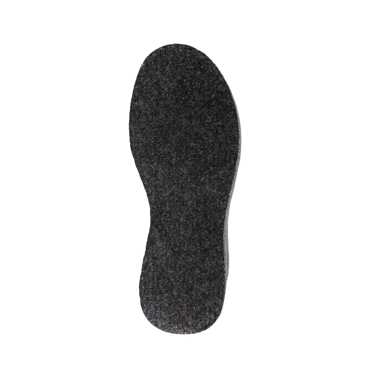 Grundéns Bedrock Wading Boot Felt Outsole