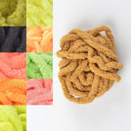 Perfect Hatch Mop Chenille