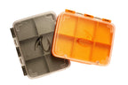 Fulling Mill 6 Compartment Fly Box