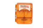 Fulling Mill 6 Compartment Fly Box
