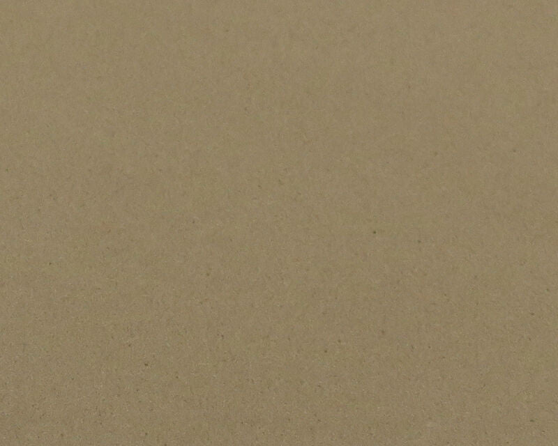 6mm Fly Foam