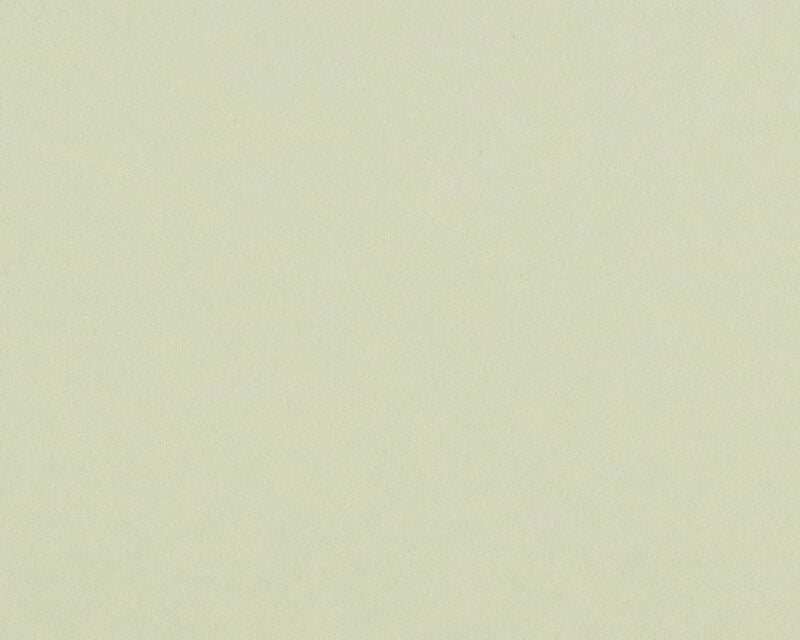 6mm Fly Foam