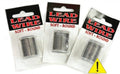 Lead Wire