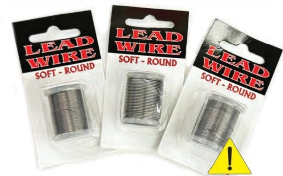 Lead Wire