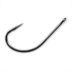 Gamakatsu SC15 SW Wide Gape Hooks