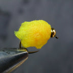 Textreme Eggstasy NX-GEN Fibre