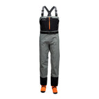 Grundéns Men's Bedrock Stockingfoot Waders