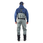 Grundéns Men's Bedrock Stockingfoot Waders