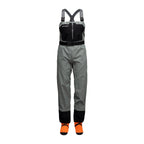 Grundéns Women's Bedrock Stockingfoot Waders