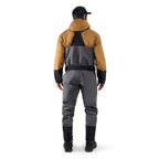 Grundéns Men's Vector Zip Stockingfoot Waders