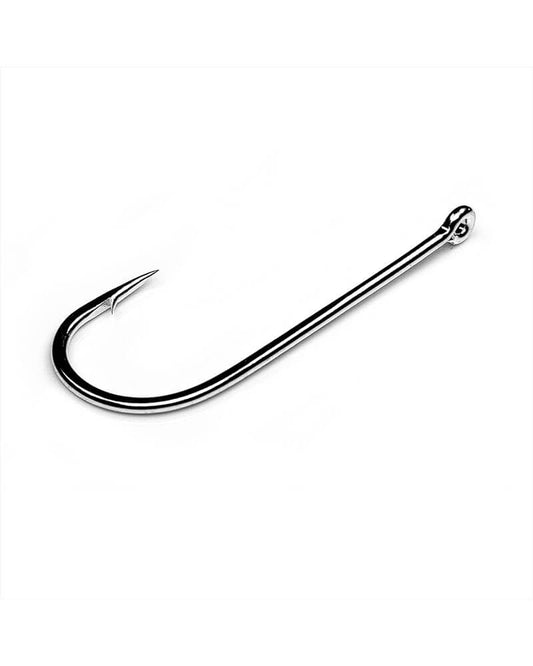 Gamakatsu SP11-3L3H Perfect Bend Hooks