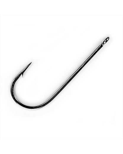 Gamakatsu SP11-3L3H Perfect Bend Hooks