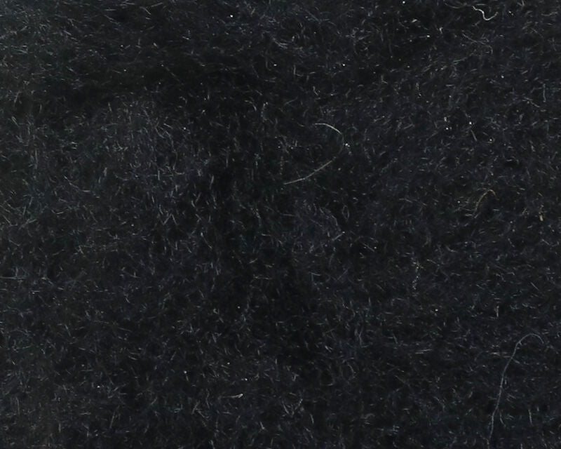 Antron Dubbing