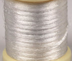 Antron Yarn - Fl White #141