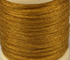 Antron Yarn - Gold #153