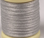 Antron Yarn - Gray #165